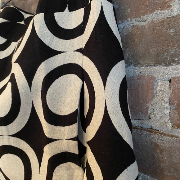 Desigual skirt - Picture 4 of 6